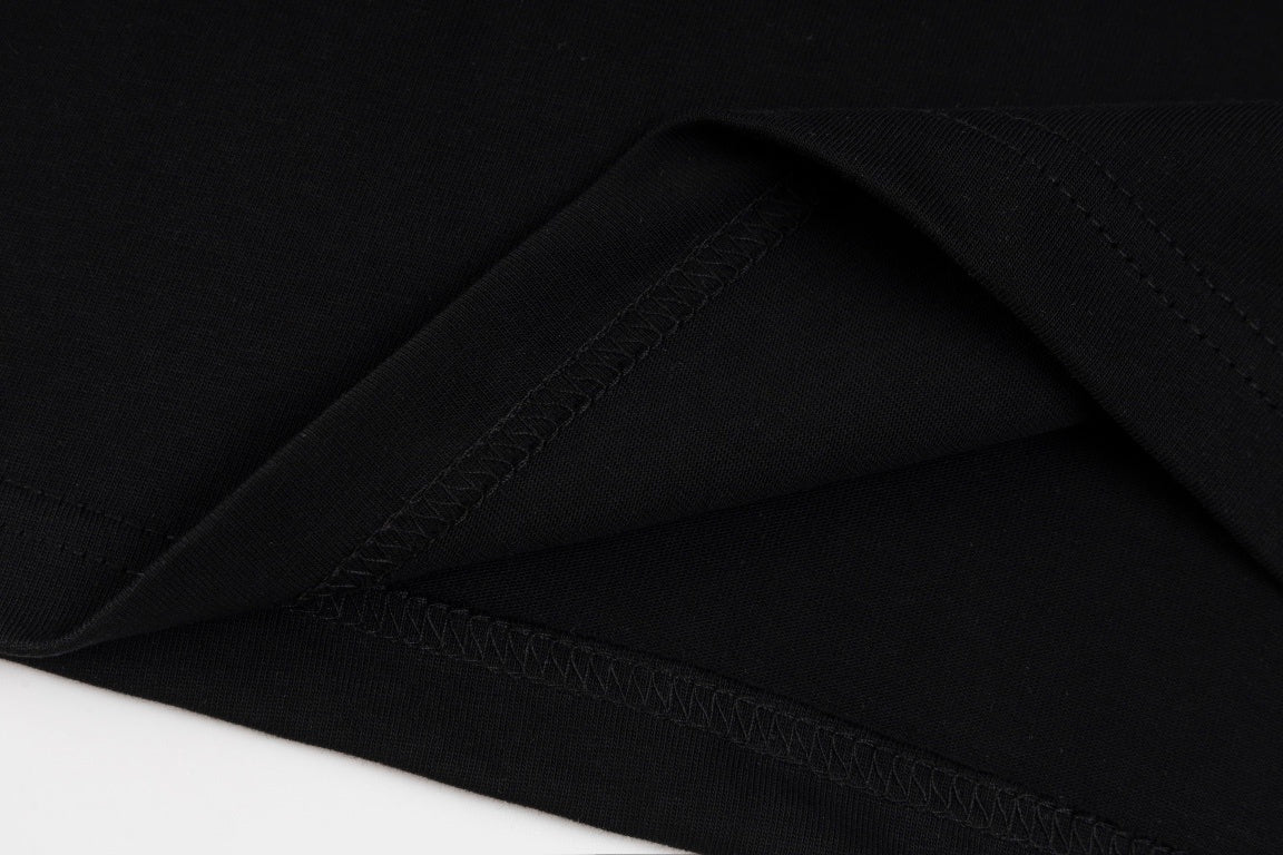 Dior T-shirt