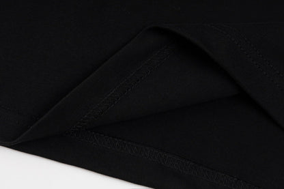 Dior T-shirt