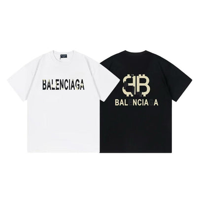 Camiseta Balenciaga