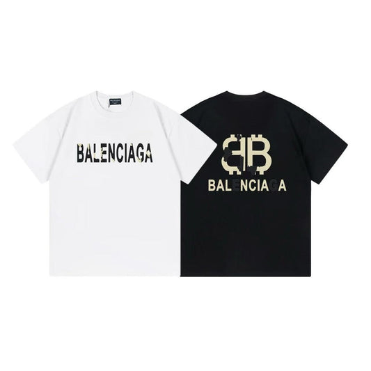 Camiseta Balenciaga