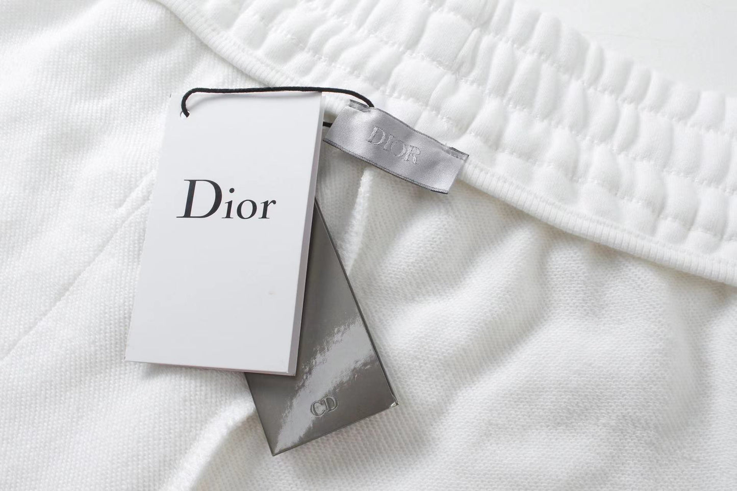 Dior Corto