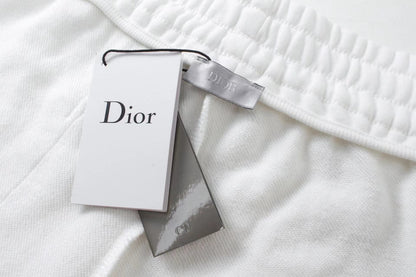 Dior Corto