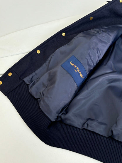 Chaqueta Louis Vuitton