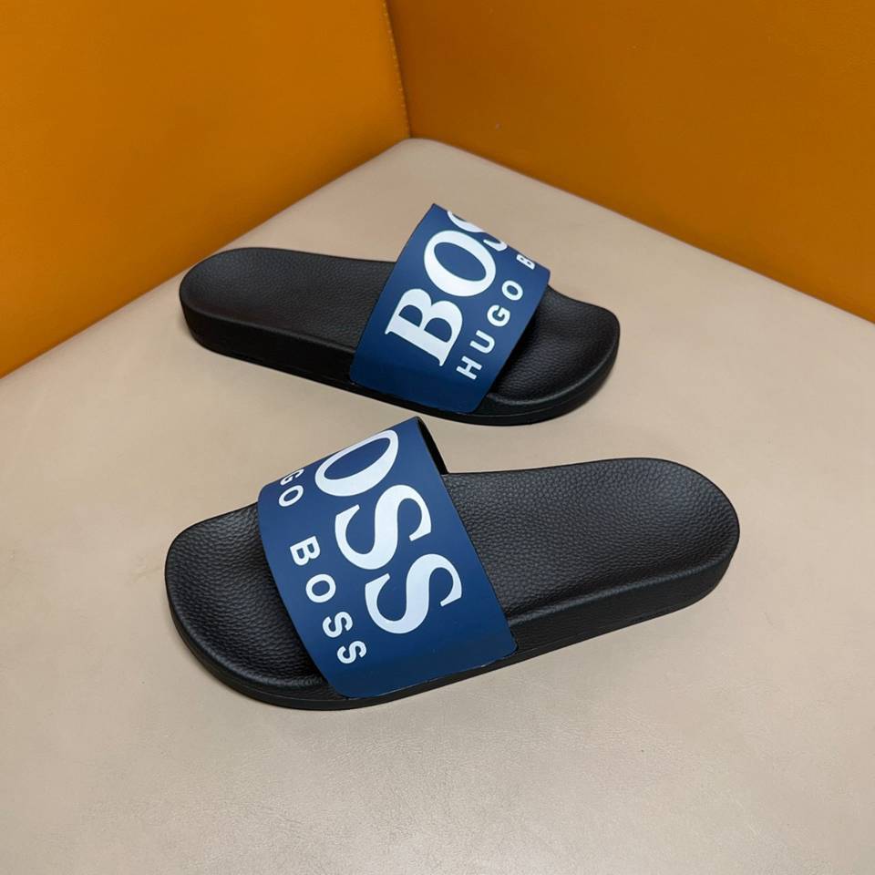 Chinelo BOSS