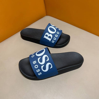 Chinelo BOSS