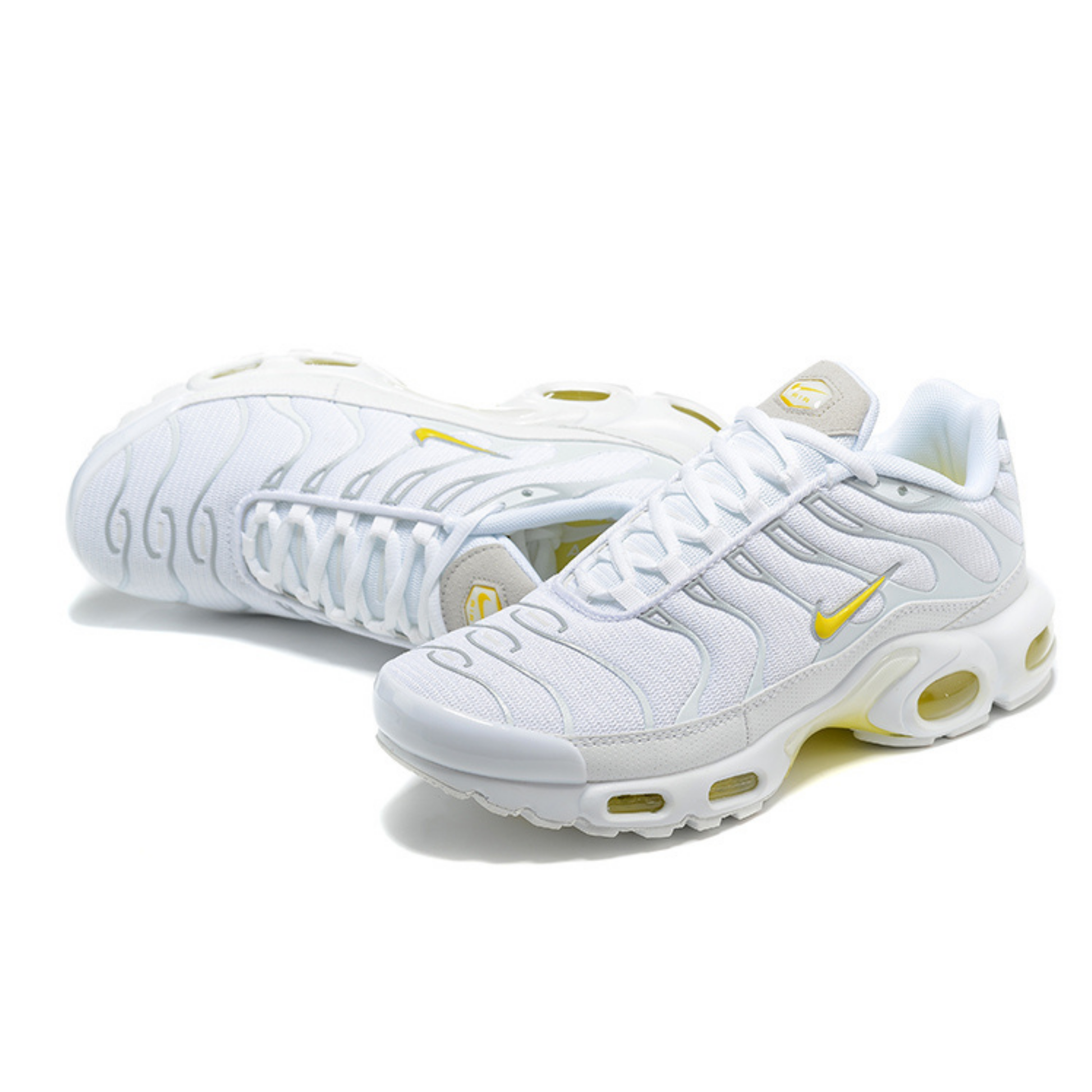 Nike Air Max Tn 1 Plus