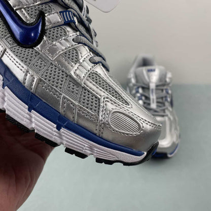 Nike P-6000