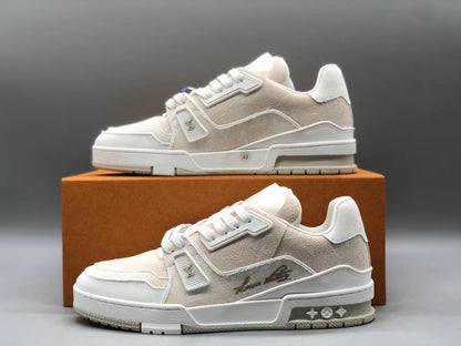 Louis Vuitton Trainer