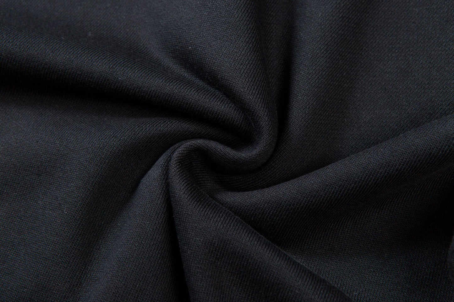 Sudadera con capucha Louis Vuitton