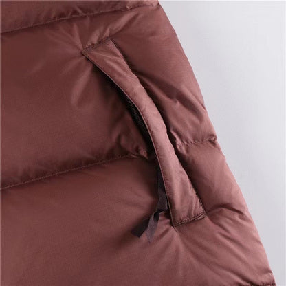 The North Face Jacket