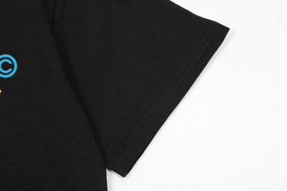 Camiseta Casablanca