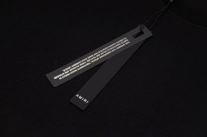 Amiri T-shirt