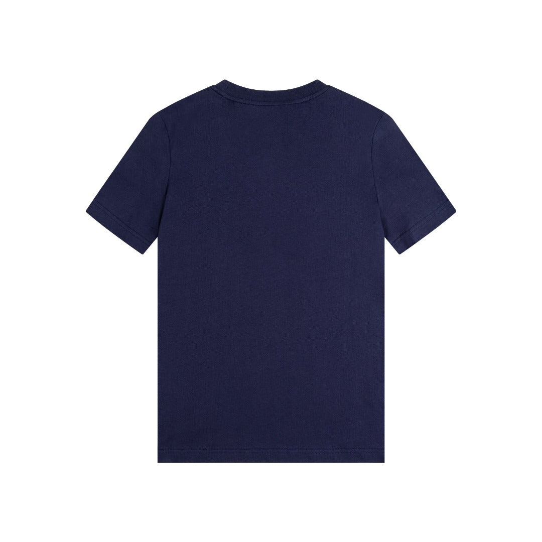 T-Shirt Ralph Lauren