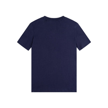 T-Shirt Ralph Lauren