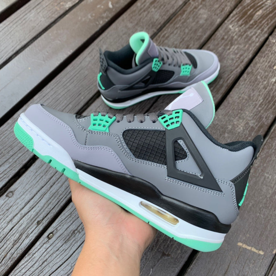 Air Jordan 4