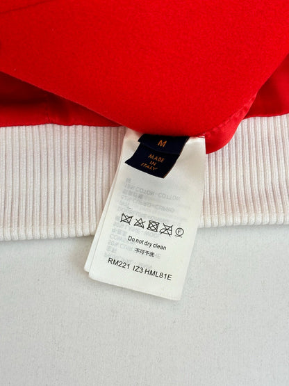 Chaqueta Louis Vuitton
