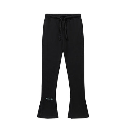 Syna World Tracksuits