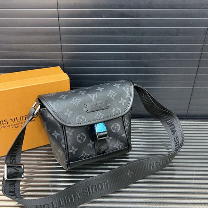 BAG´s Louis Vuitton 1.1