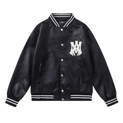 Chaqueta Amiri
