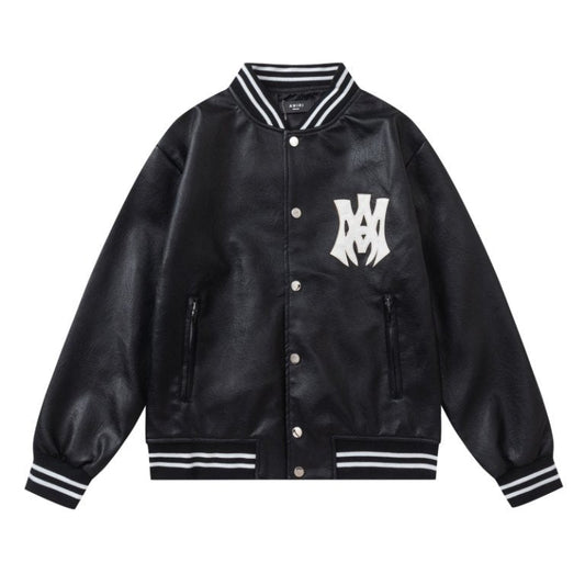 Chaqueta Amiri