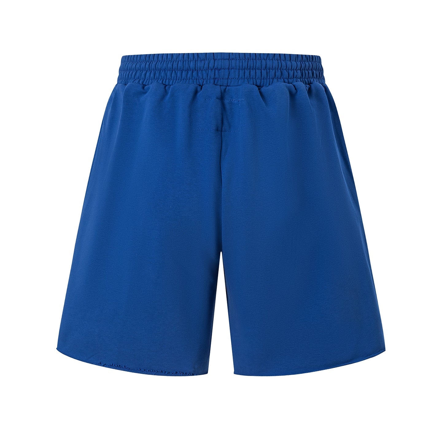 Shorts Angel de Sp5der