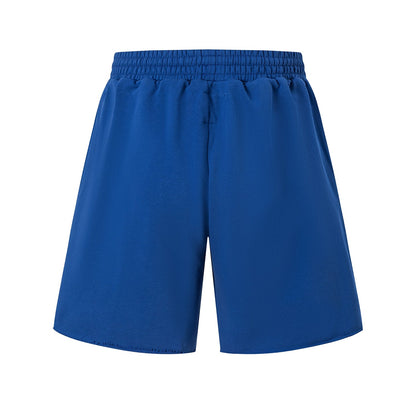 Shorts Angel de Sp5der