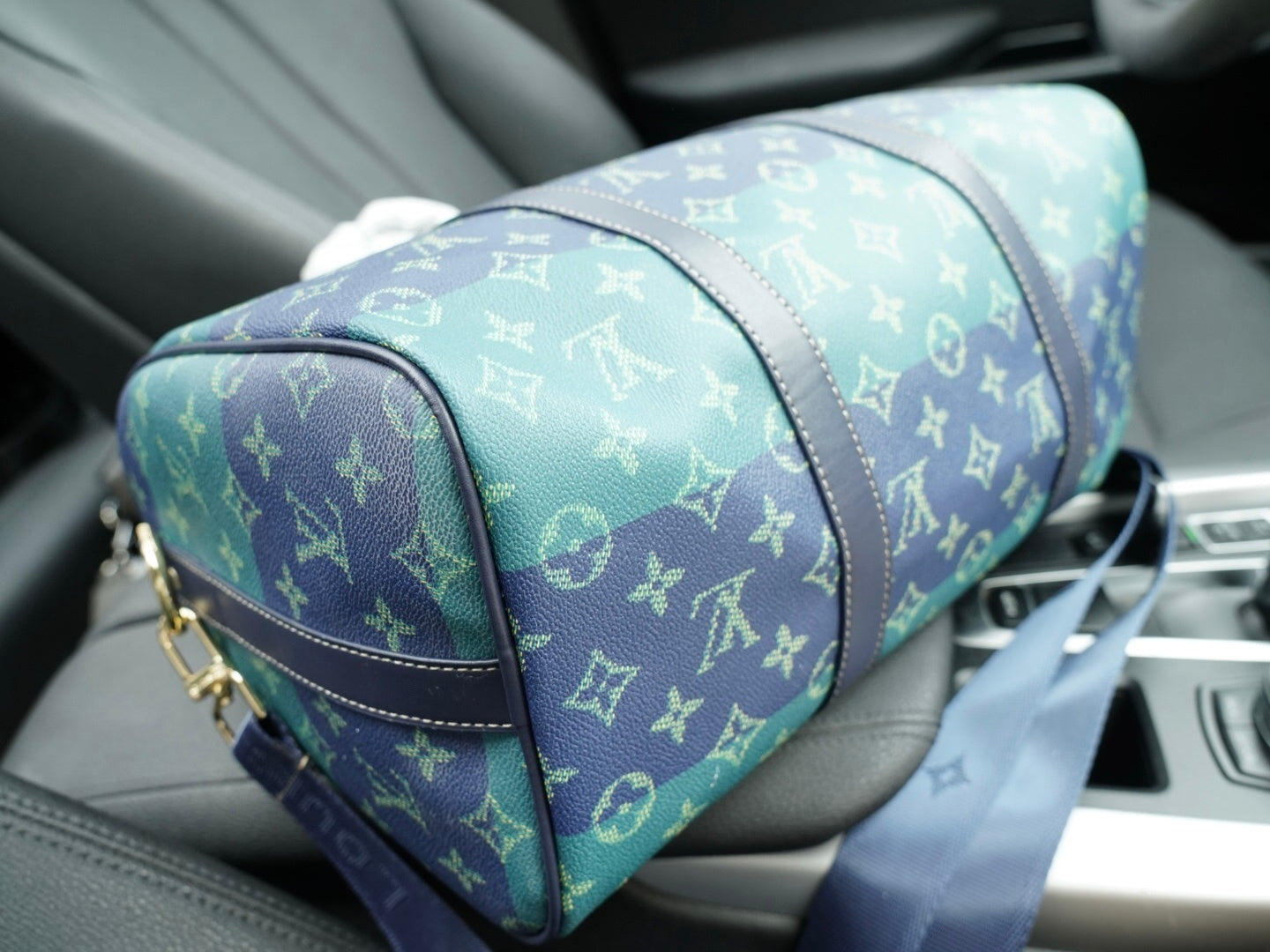 BAG´s Louis Vuitton 1.1