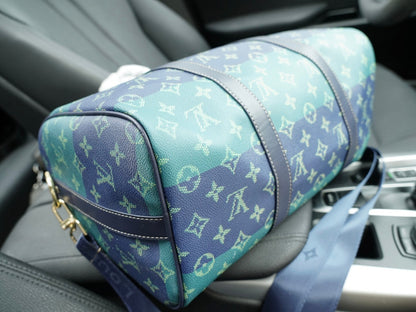 BAG´s Louis Vuitton 1.1