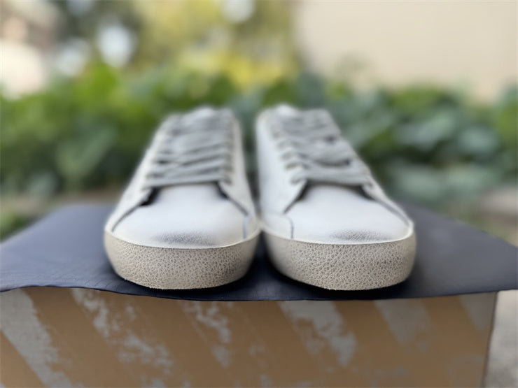 Golden Goose Super-Star