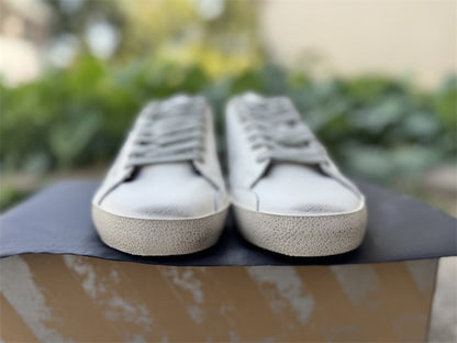 Golden Goose Super-Star