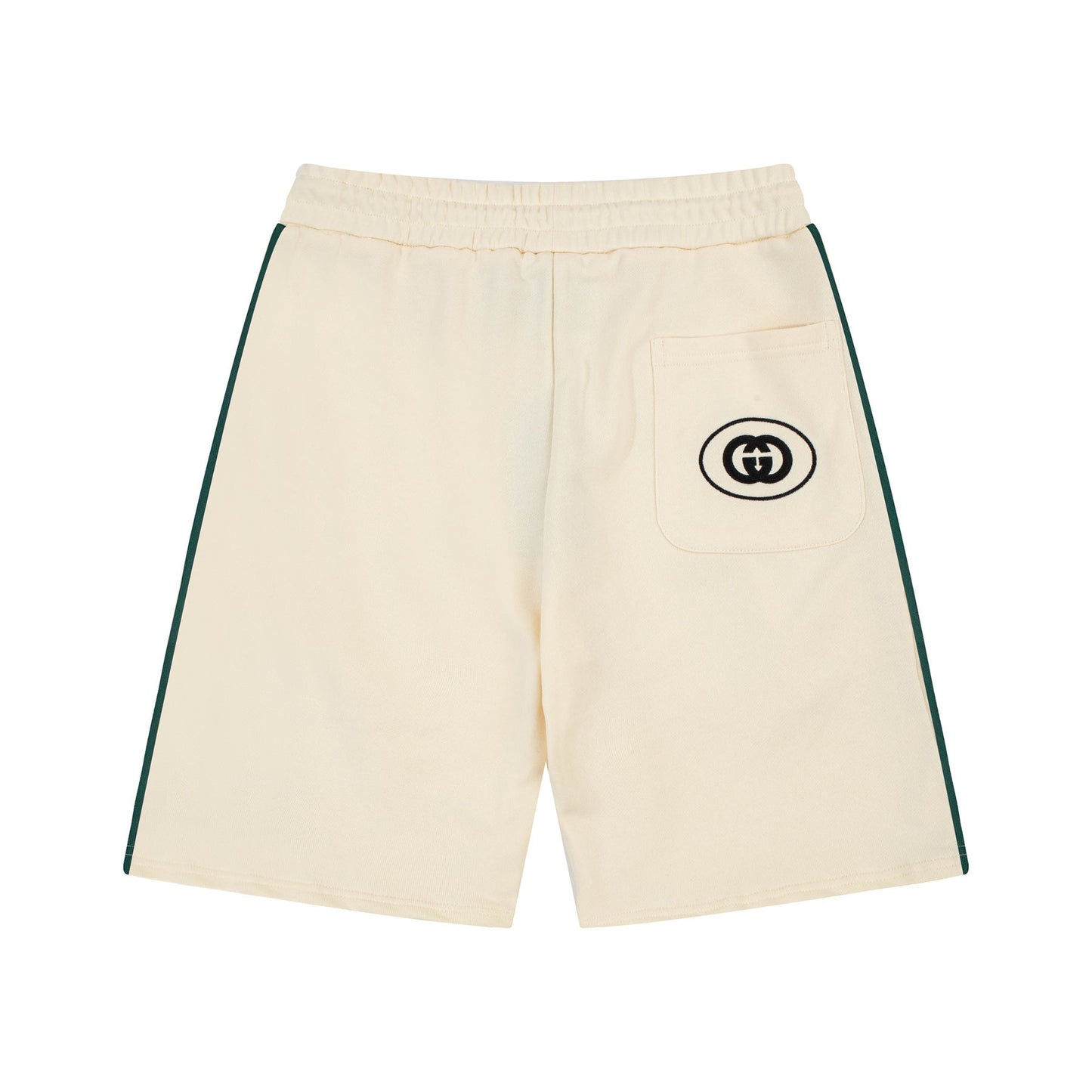 Short Gucci Premium 1.1