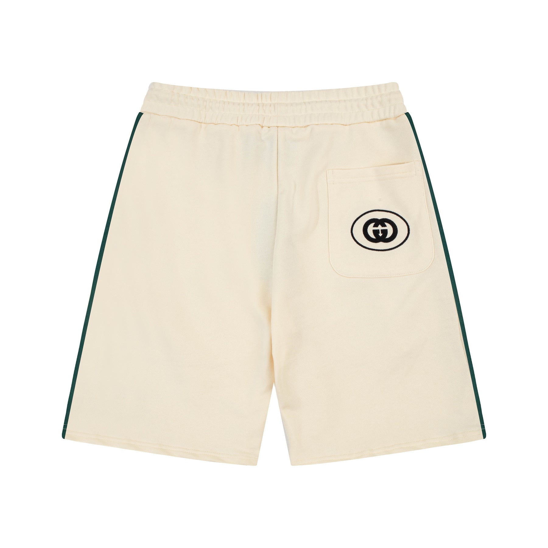 Short Gucci Premium 1.1