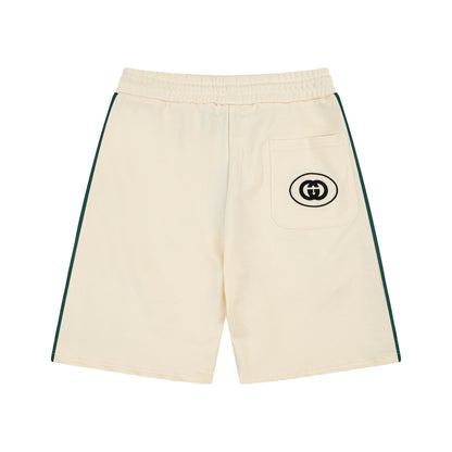 Short Gucci Premium 1.1