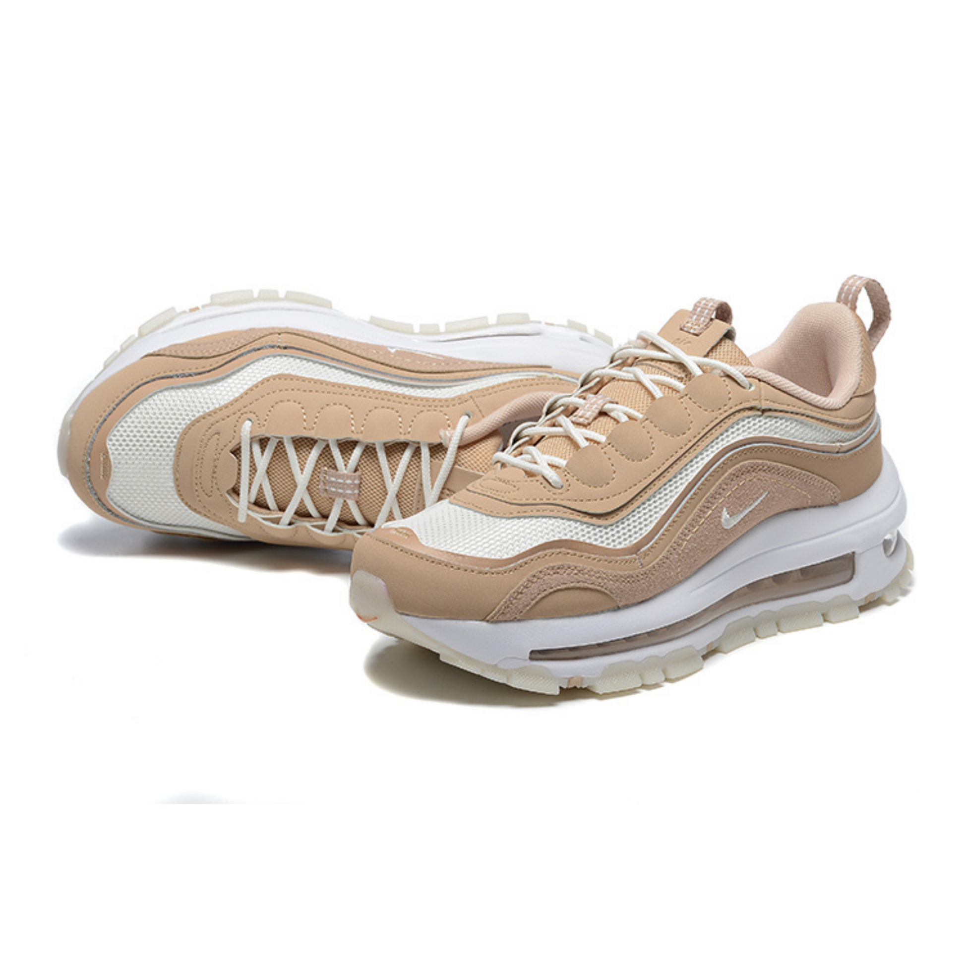 Nike Air Max 97 FUTURA