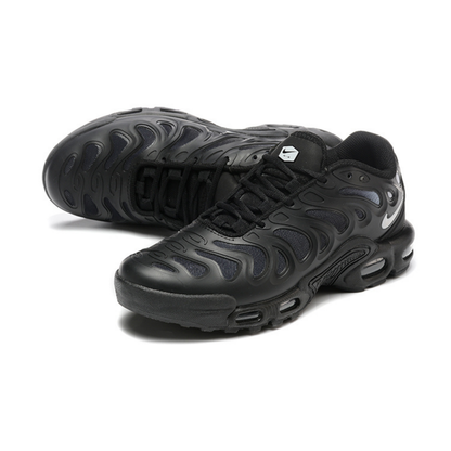 Nike Air Max Tn Plus Drift