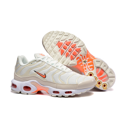 Nike Air Max Tn 1 Plus