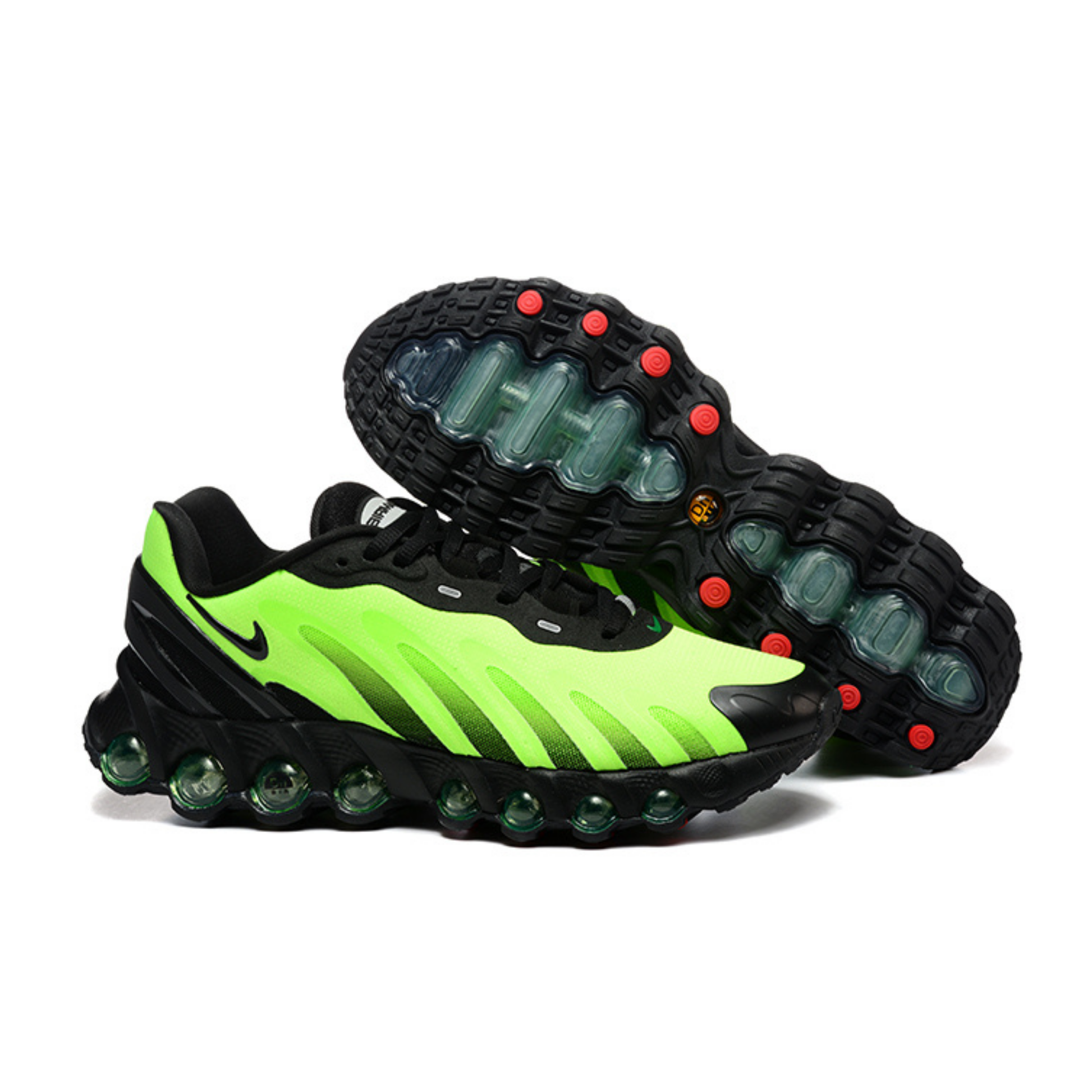 Nike Air Max DN 8