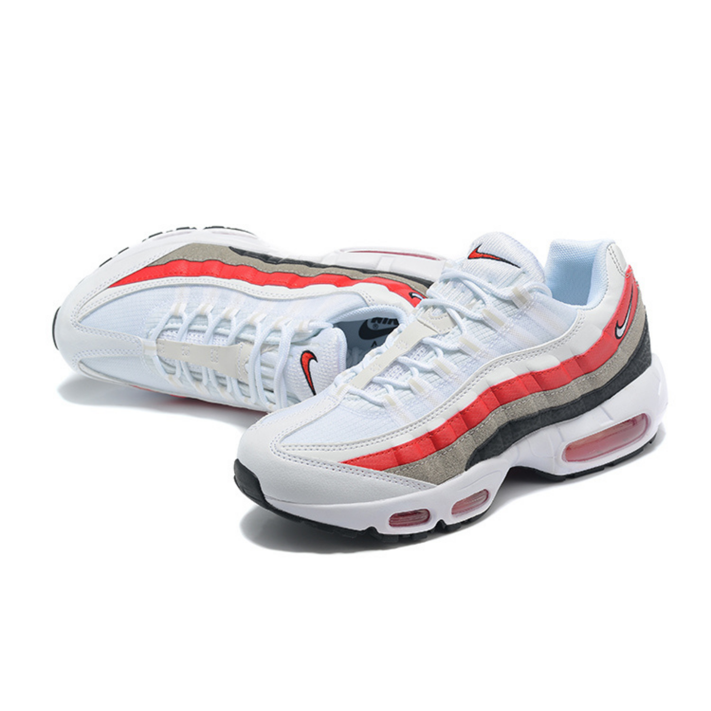 Nike Air Max 95