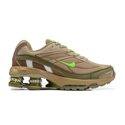 Nike Shox Ride 2