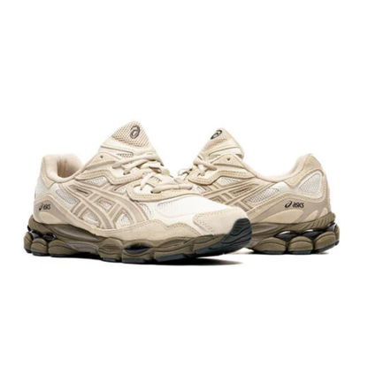 ASICS GEL - NYC