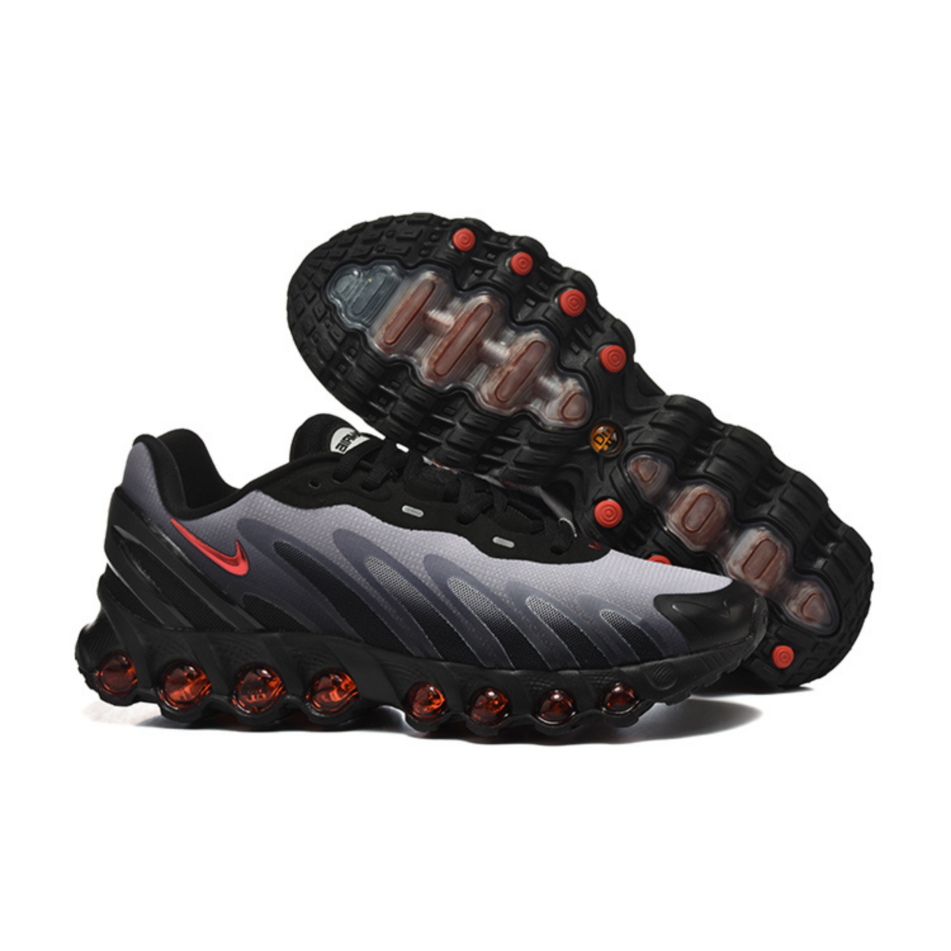 Nike Air Max DN 8