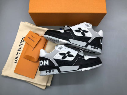 Louis Vuitton Trainer