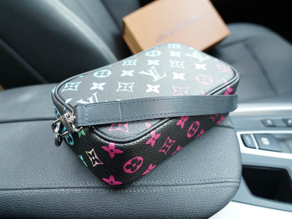 BAG´s Louis Vuitton 1.1