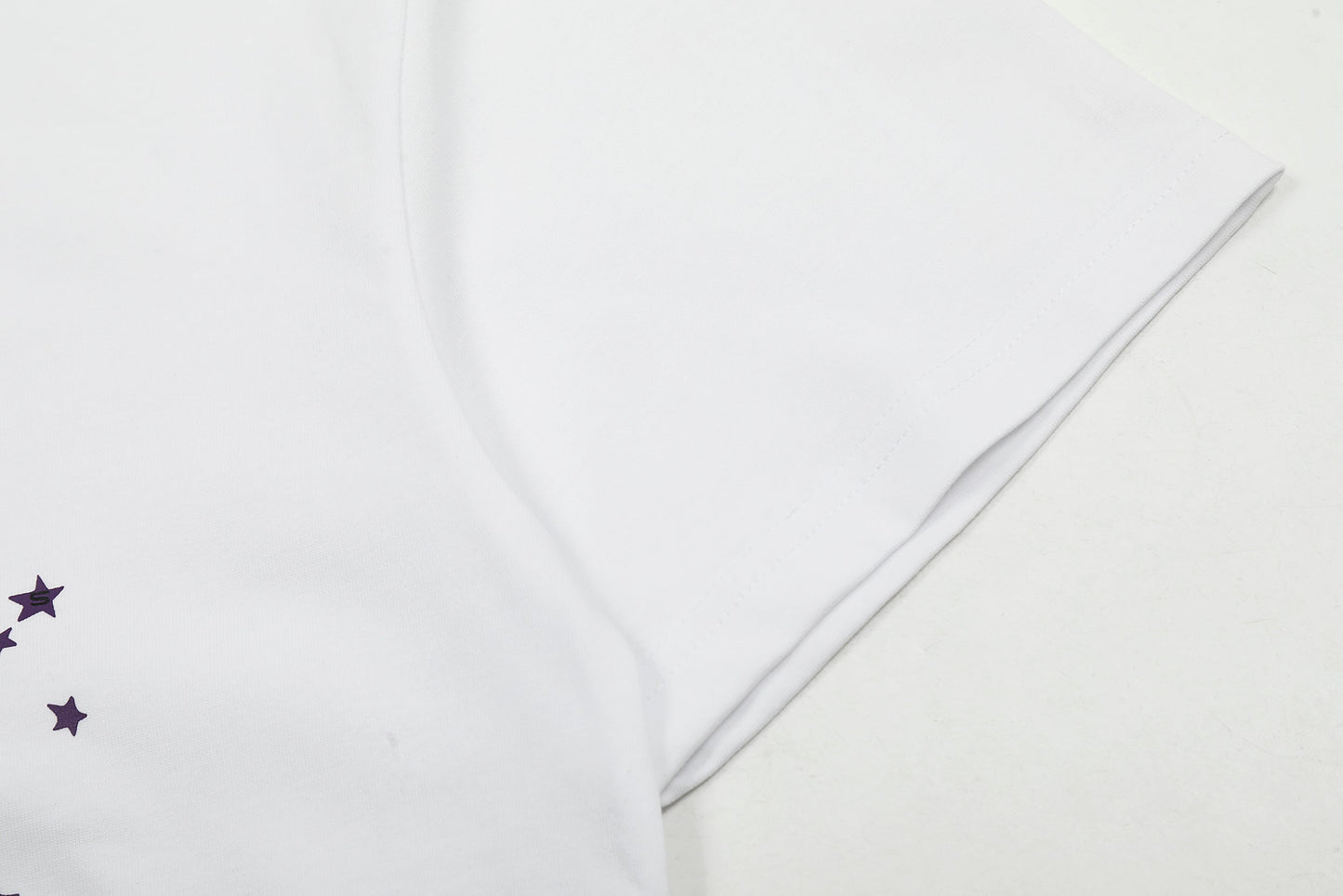 Camiseta Sp5der Angel