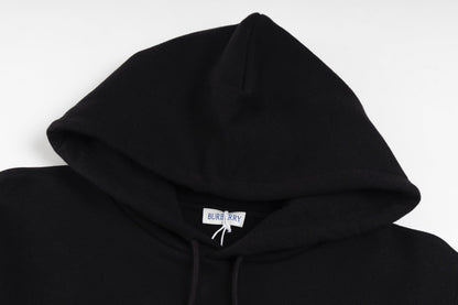 Casaco Burberry