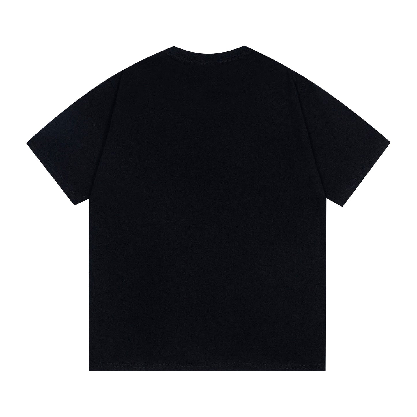 Camiseta Corteiz