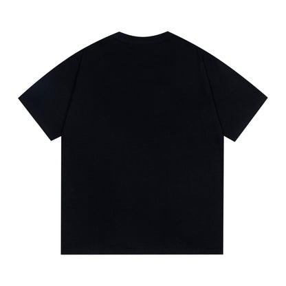 Camiseta Corteiz