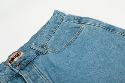 Short Corteiz