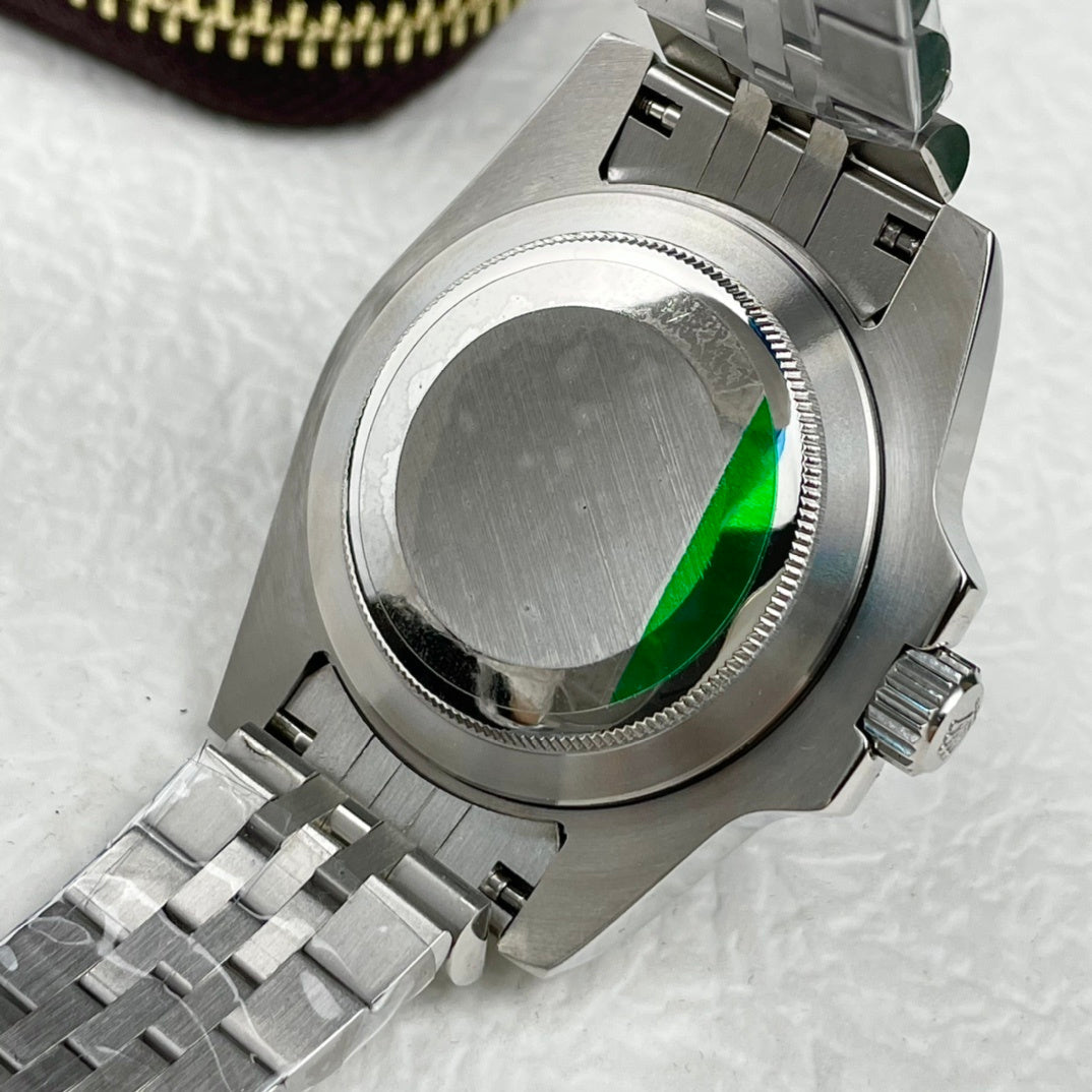 ROLEX Premium 1.1