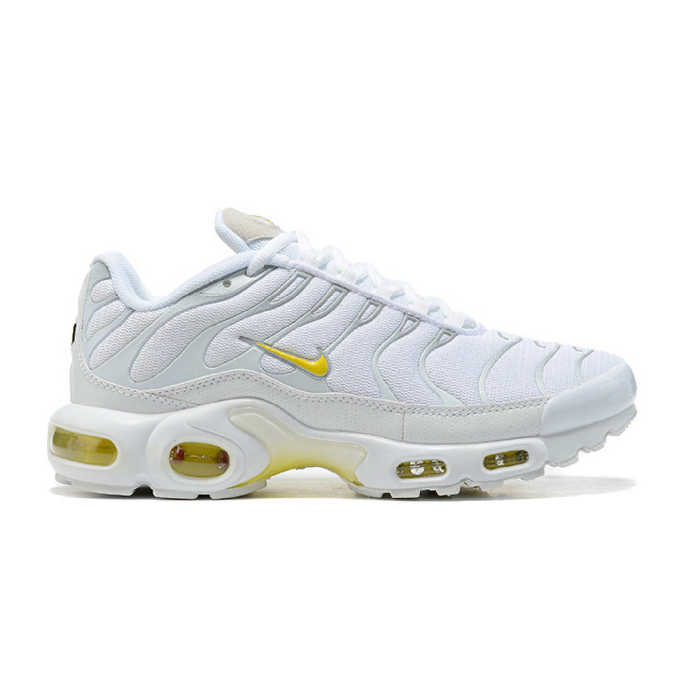 Nike Air Max Tn 1 Plus